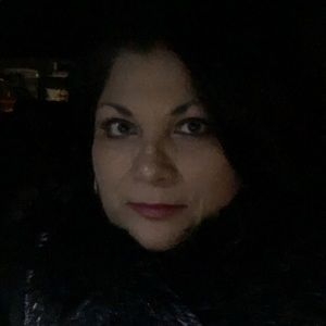 Meet your Posher, Terrylee